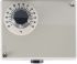 Doppelthermostat (TR/STB) 60001479