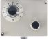 Doppelthermostat (TR/STB) 60001876