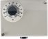 Doppelthermostat (TR/STB) 60001932
