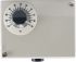 Doppelthermostat (TR/STB) 60002009