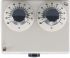 Doppelthermostat (TR/TR) 60000486
