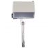 Doppelthermostat (TW/TW) 60001047