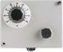 Doppelthermostat (TW/TW) 60003331