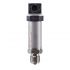 Druckmessumformer 00391650