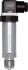 Druckmessumformer 43006756