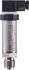 Druckmessumformer 43007816