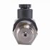 Druckmessumformer 43007910