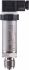 Druckmessumformer 43007910