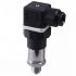 Druckmessumformer Basic 00546113