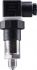 Druckmessumformer Basic 00546113