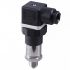 Druckmessumformer Basic 00546119