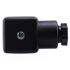 Druckmessumformer Basic 00546119