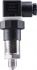 Druckmessumformer Basic 00546119