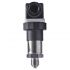Druckmessumformer Basic 00546120