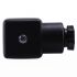 Druckmessumformer Basic 00546122