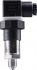 Druckmessumformer Basic 00546122