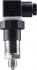 Druckmessumformer Basic 00546123