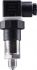 Druckmessumformer Basic 00546124
