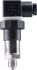 Druckmessumformer Basic 00546125
