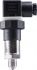Druckmessumformer Basic 00552402