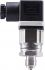 Druckmessumformer Univers. 00517148