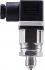 Druckmessumformer Univers. 43012486