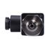Druckmessumformer Univers. 43012517