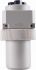 Durchflussarmatur 00351404