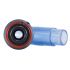 Durchflussarmatur DN20 00056390
