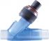 Durchflussarmatur DN20 00056390