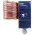 Frostschutzthermostat 60003348