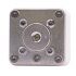 Halbleiter-Sicherung 00371964