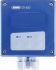 Induktiver Messumformer 00458083