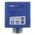 Induktiver Messumformer 00553551