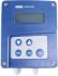 Messumformer/Regler 00542691