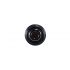 Redox-Einstabmesskette 00300396