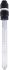 Redox-Einstabmesskette 00300396