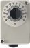 Temperaturregler 60000955