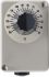 Temperaturregler 60001035