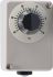 Temperaturregler 60001134