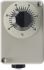 Temperaturregler 60001517