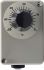 Temperaturregler 60002113