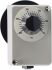 Temperaturregler 60003317