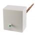 Warmluftthermostat 60002162