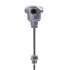 Widerstandsthermometer 00055566