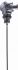 Widerstandsthermometer 00057512