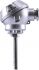Widerstandsthermometer 00063618