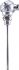 Widerstandsthermometer 00065691