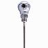 Widerstandsthermometer 00068252