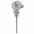 Widerstandsthermometer 00359611